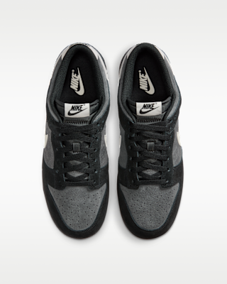 Nike Dunk Low Retro SE Men's Shoes. Nike.com